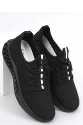 Sport Shoes model 162981 Inello  Adomoo